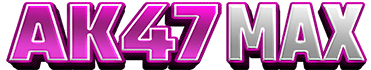 AK47MAX