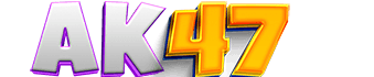 ak47max